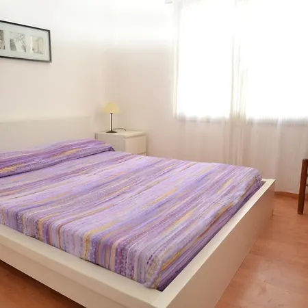Sonia Villa Bibione